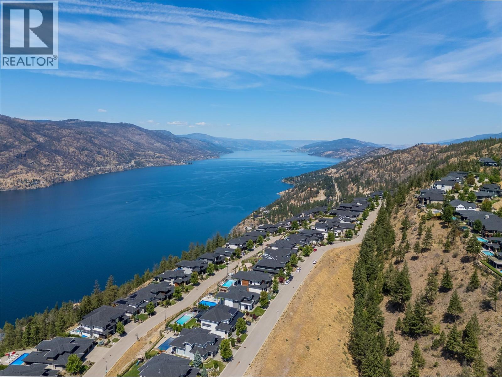 82 Red Sky Court, Kelowna, British Columbia  V1V 3G4 - Photo 93 - 10396234