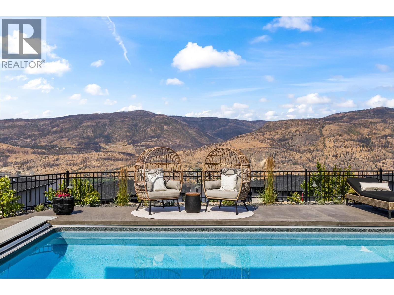 82 Red Sky Court, Kelowna, British Columbia  V1V 3G4 - Photo 66 - 10396234