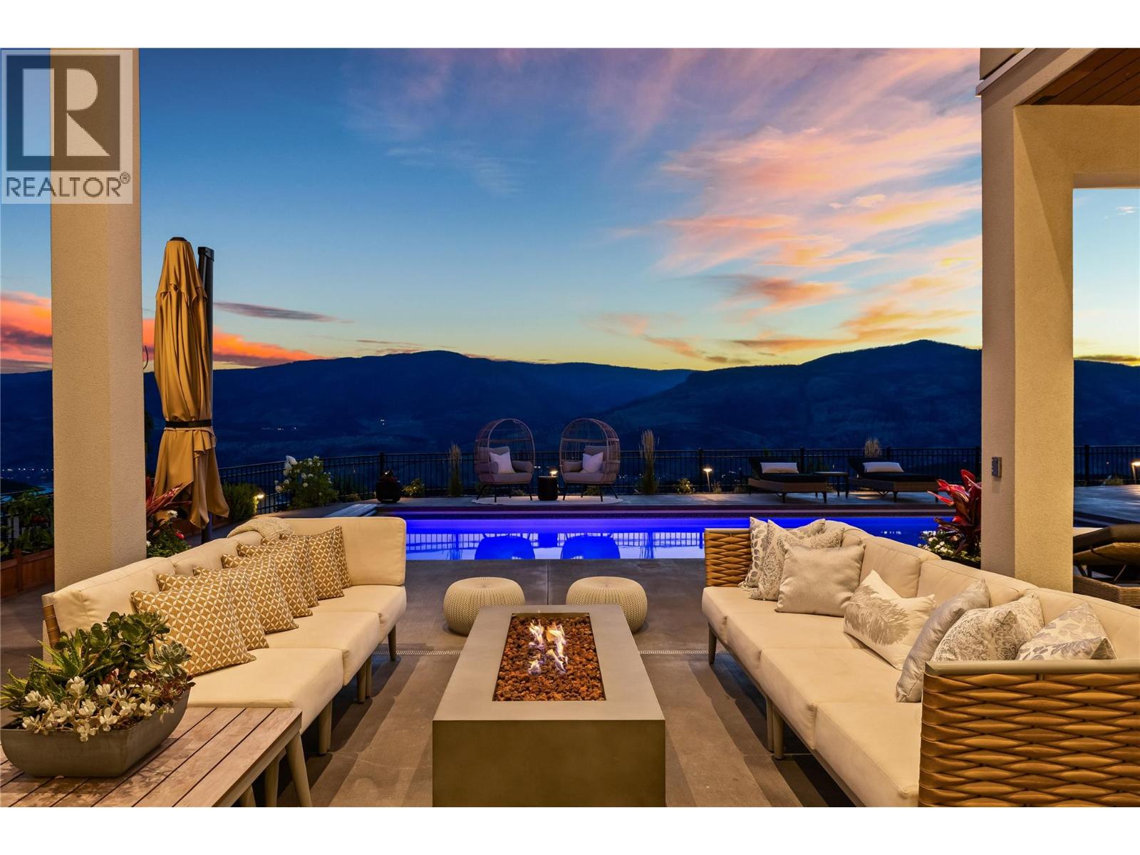 82 Red Sky Court, Kelowna, British Columbia  V1V 3G4 - Photo 82 - 10396234