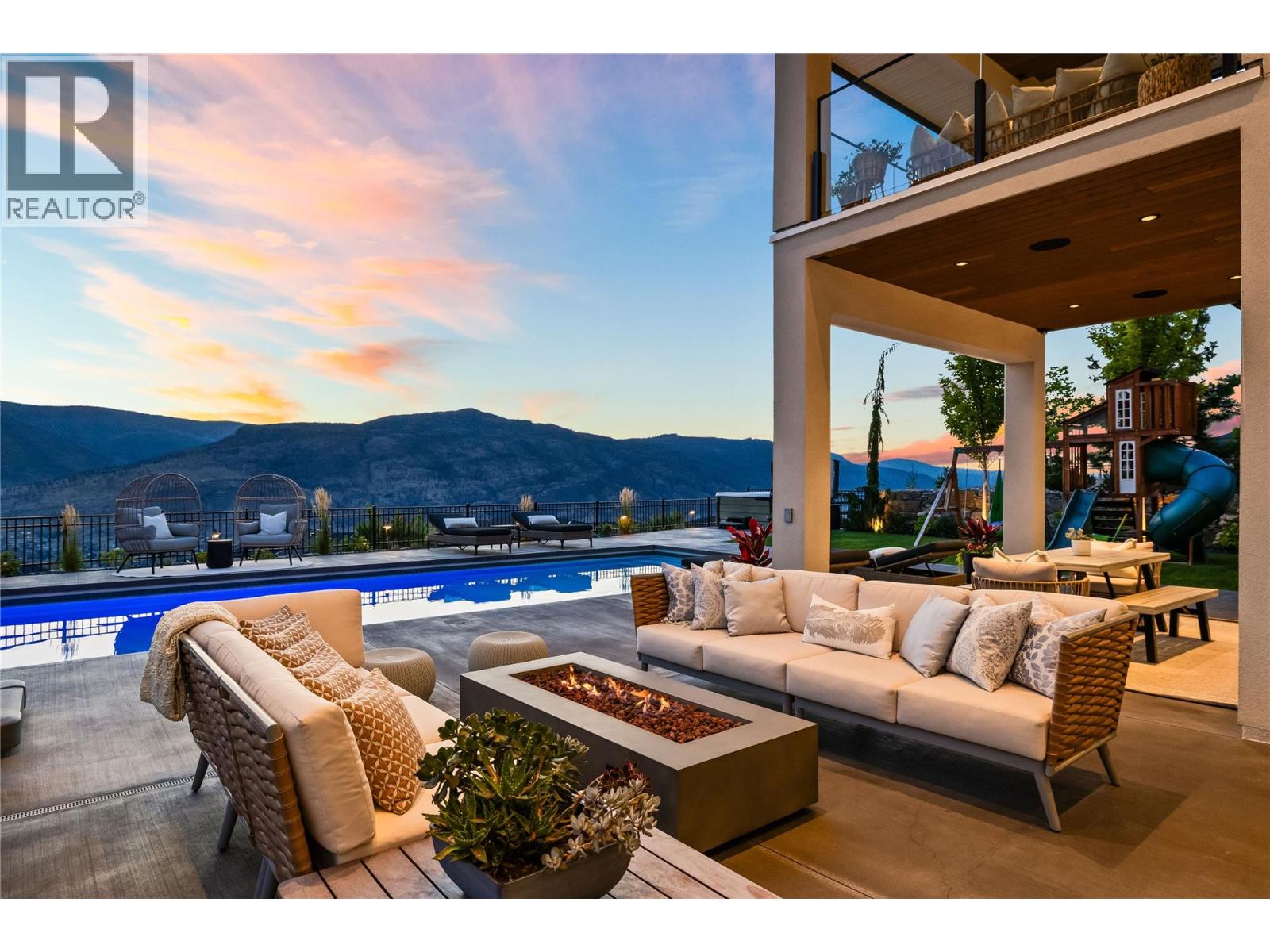 82 Red Sky Court, Kelowna, British Columbia  V1V 3G4 - Photo 75 - 10396234