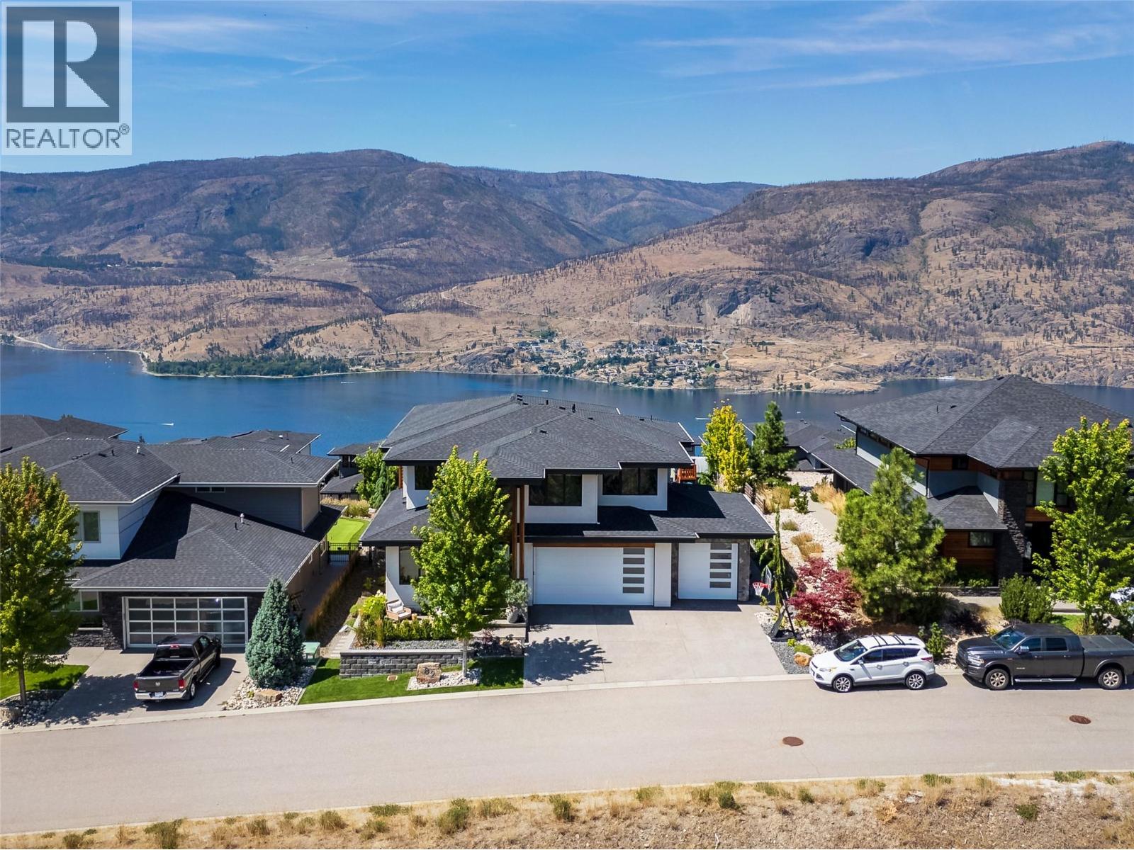 82 Red Sky Court, Kelowna, British Columbia  V1V 3G4 - Photo 88 - 10396234
