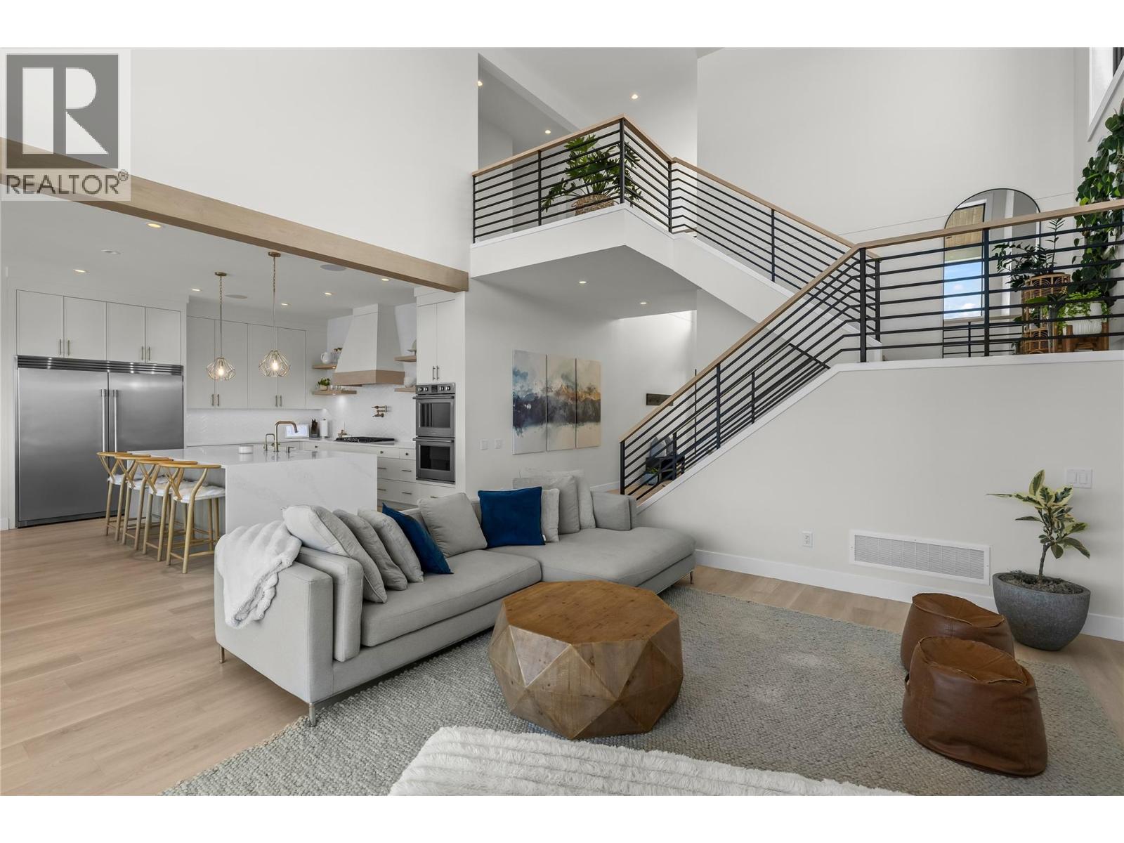82 Red Sky Court, Kelowna, British Columbia  V1V 3G4 - Photo 19 - 10396234