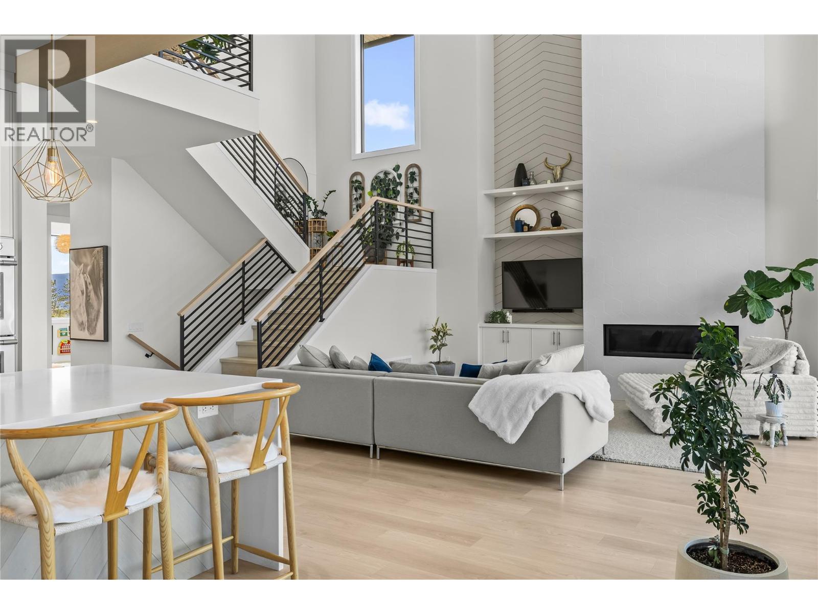 82 Red Sky Court, Kelowna, British Columbia  V1V 3G4 - Photo 21 - 10396234