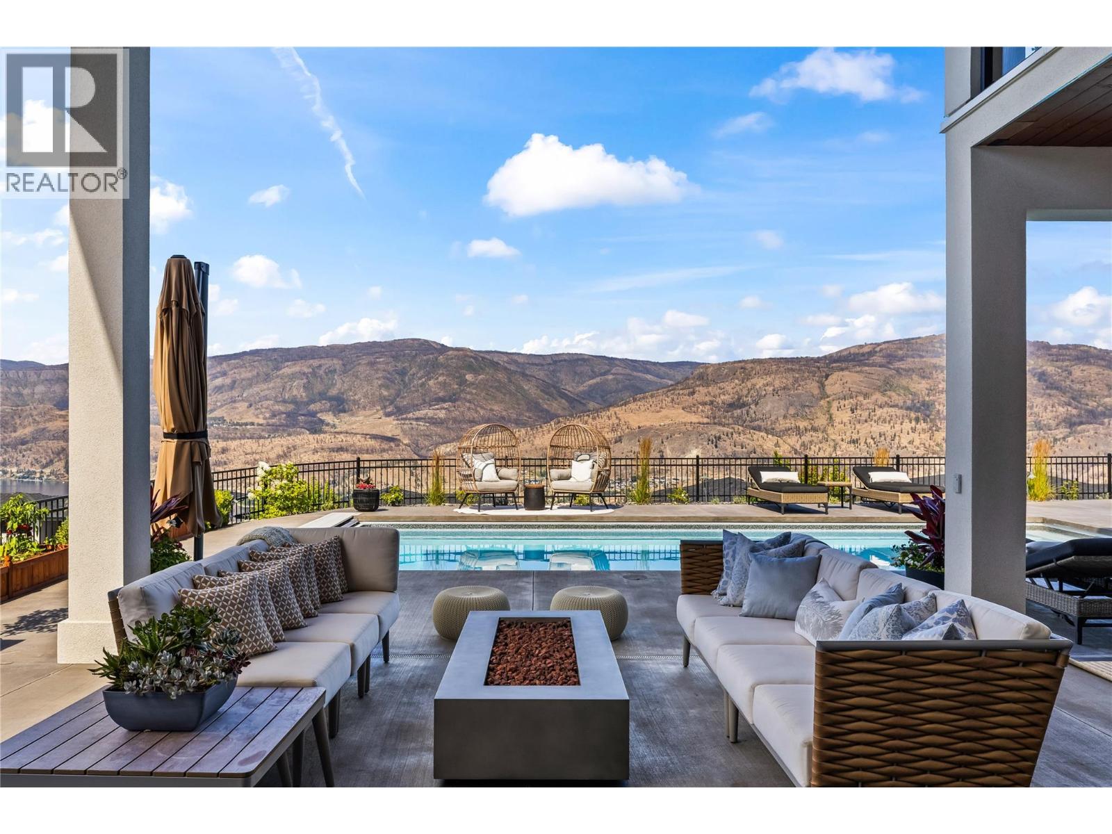 82 Red Sky Court, Kelowna, British Columbia  V1V 3G4 - Photo 62 - 10396234