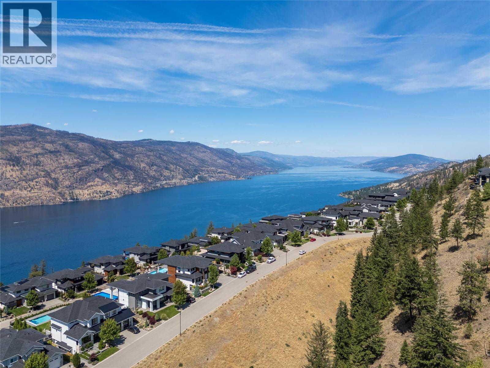 82 Red Sky Court, Kelowna, British Columbia  V1V 3G4 - Photo 92 - 10396234