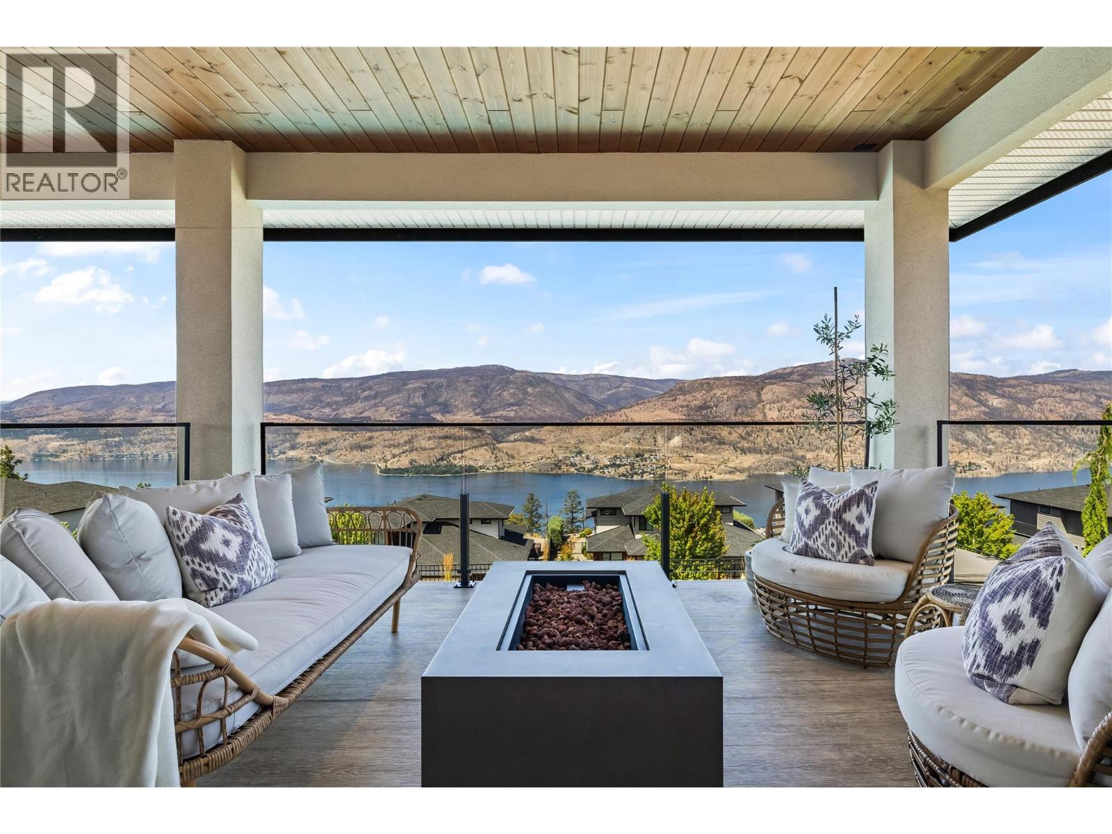 82 Red Sky Court, Kelowna, British Columbia  V1V 3G4 - Photo 38 - 10396234