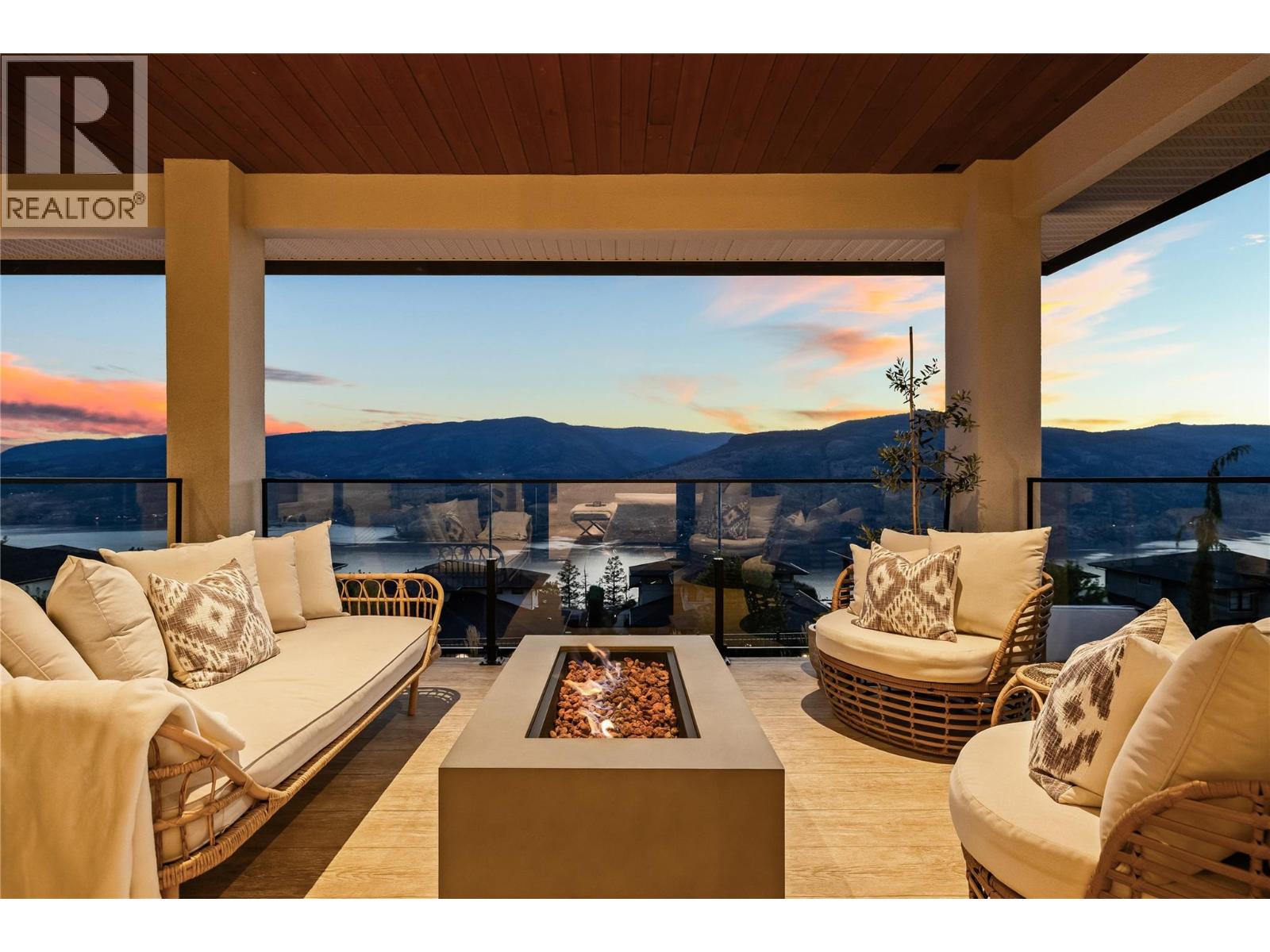 82 Red Sky Court, Kelowna, British Columbia  V1V 3G4 - Photo 86 - 10396234