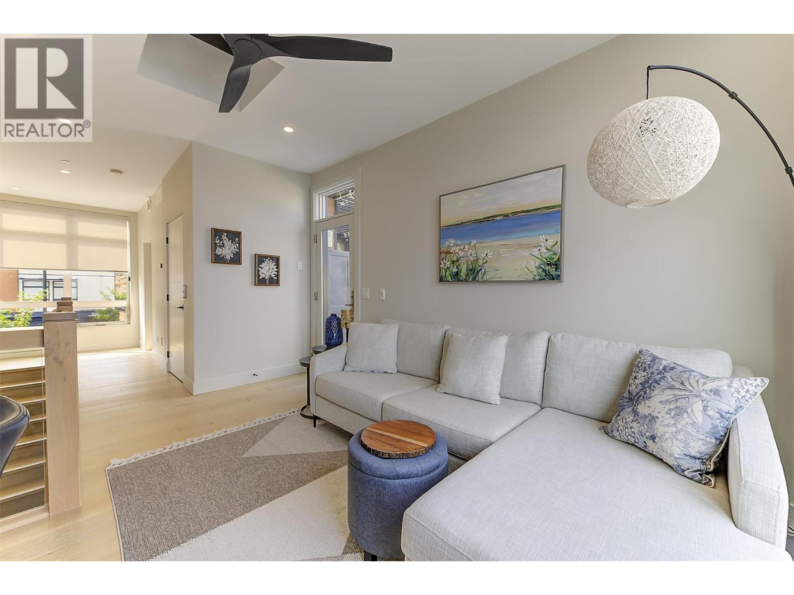 5979 Princess Street, Peachland, British Columbia  V0H 1X7 - Photo 57 - 10396325