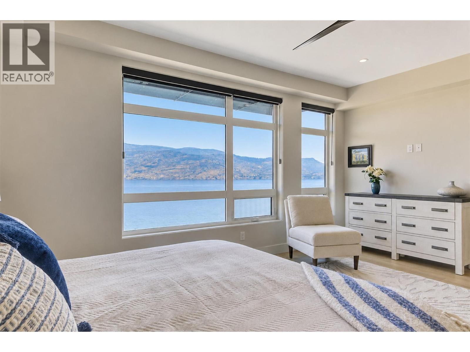 5979 Princess Street, Peachland, British Columbia  V0H 1X7 - Photo 33 - 10396325
