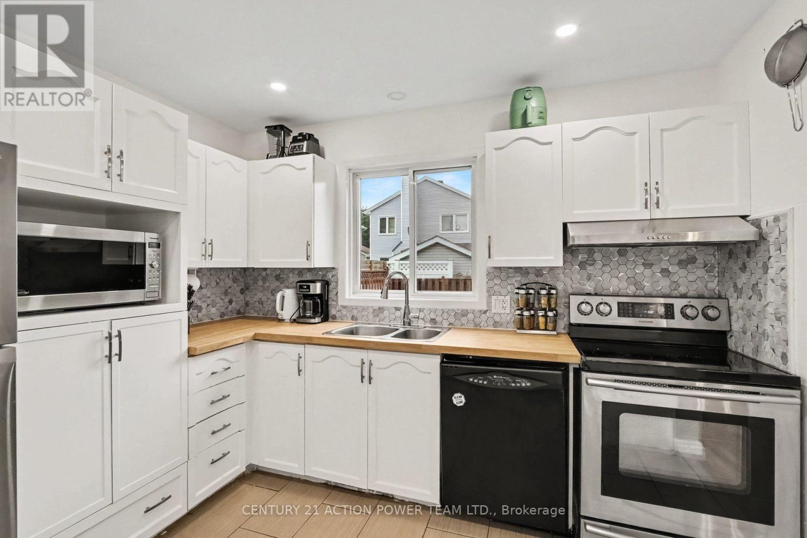 1675 Lacombe Drive, Ottawa, Ontario  K4A 2R9 - Photo 11 - X13627654