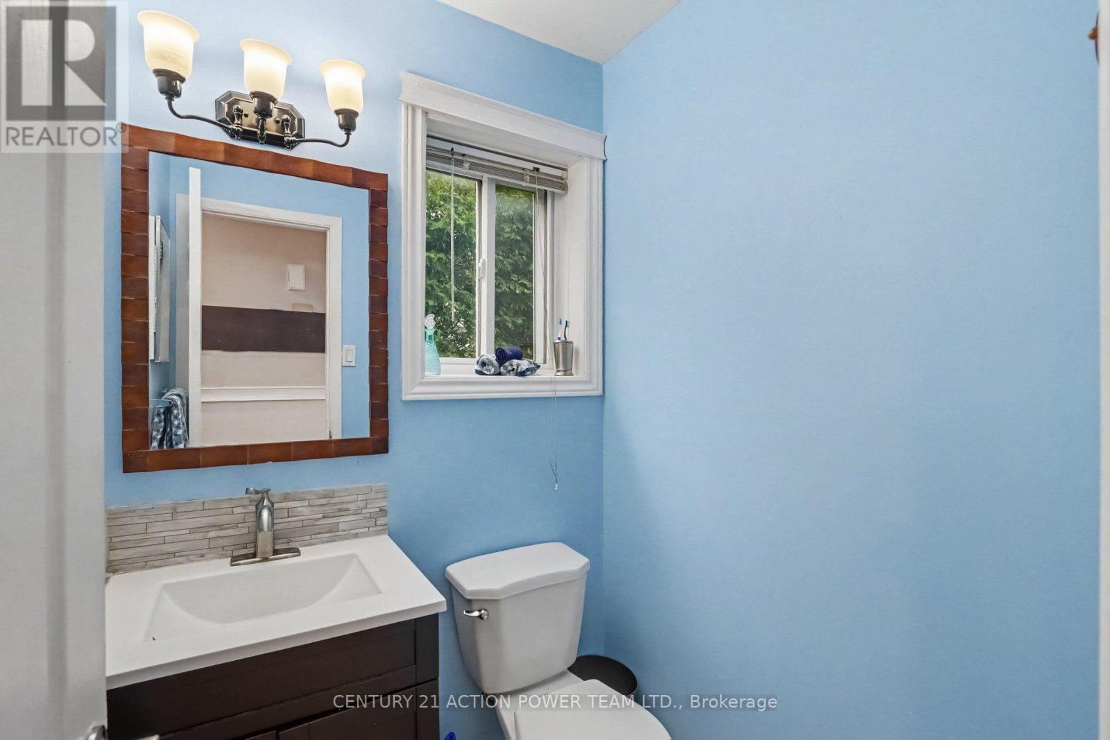 1675 Lacombe Drive, Ottawa, Ontario  K4A 2R9 - Photo 13 - X13627654