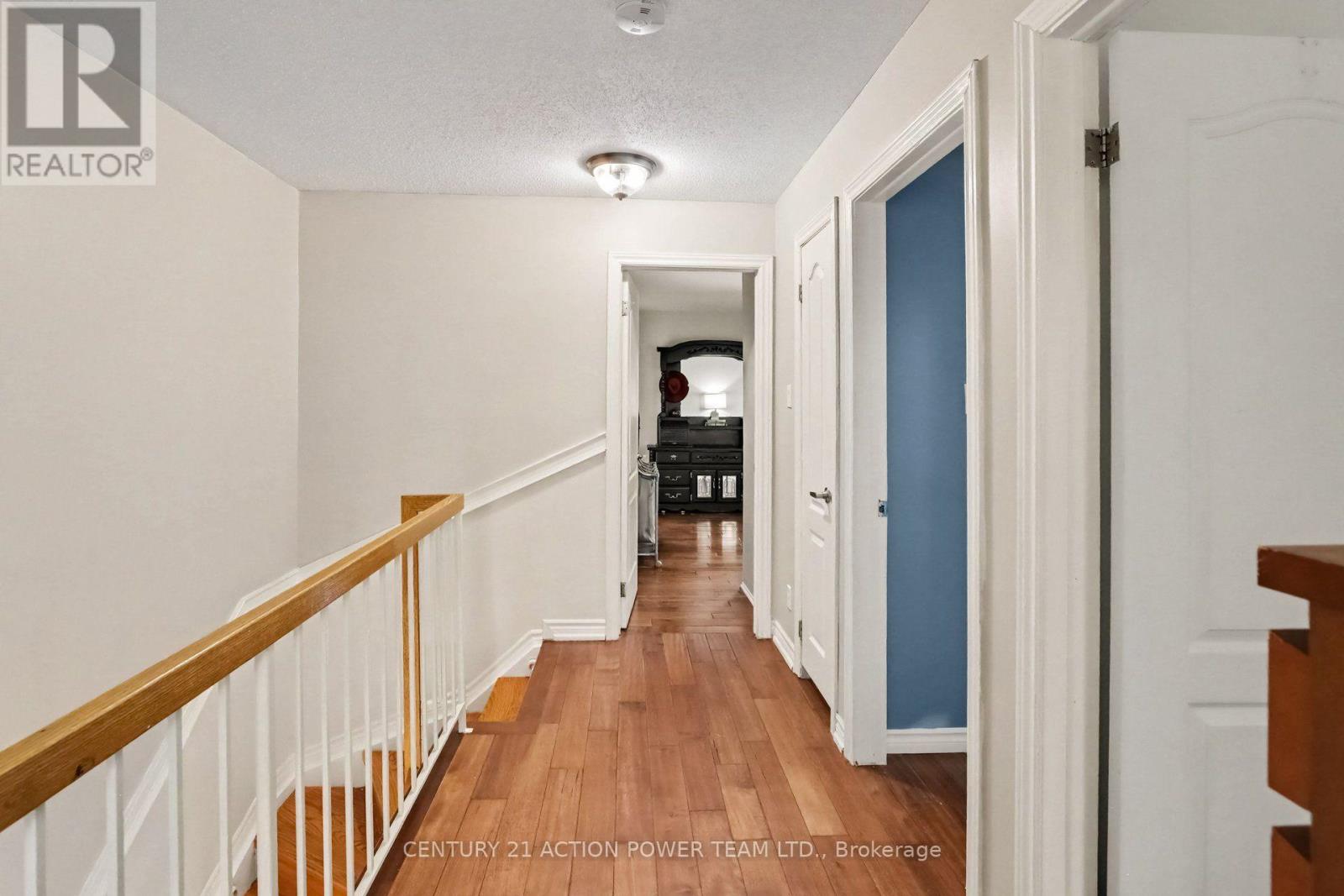 1675 Lacombe Drive, Ottawa, Ontario  K4A 2R9 - Photo 14 - X13627654