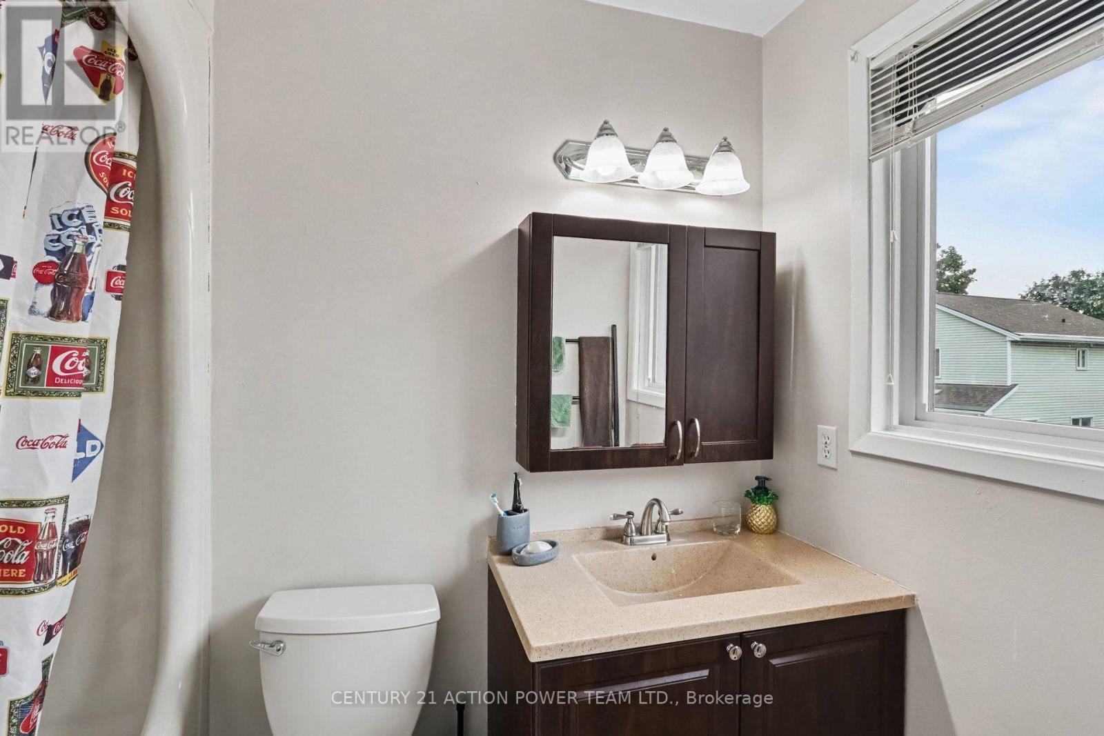 1675 Lacombe Drive, Ottawa, Ontario  K4A 2R9 - Photo 18 - X13627654