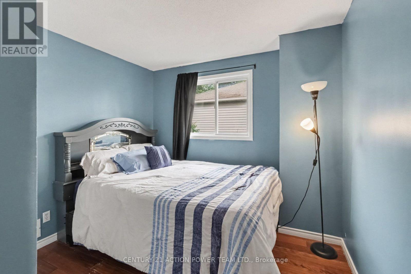 1675 Lacombe Drive, Ottawa, Ontario  K4A 2R9 - Photo 19 - X13627654