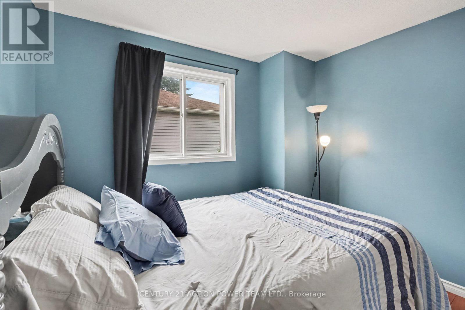 1675 Lacombe Drive, Ottawa, Ontario  K4A 2R9 - Photo 20 - X13627654