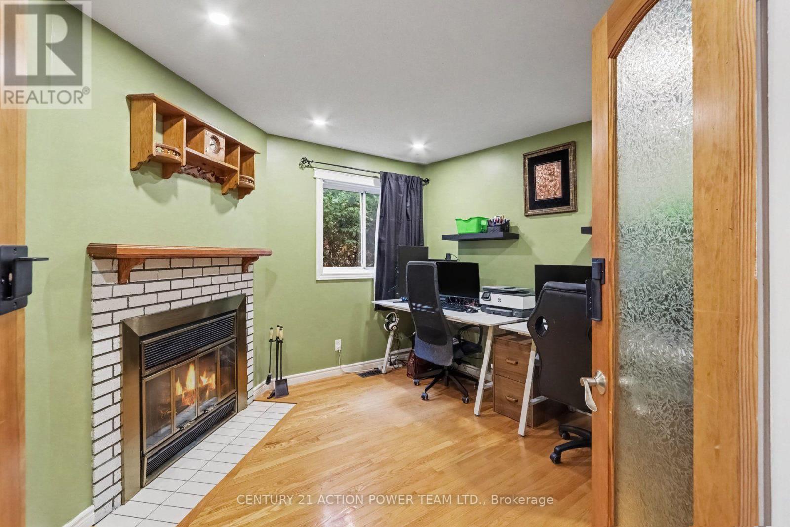 1675 Lacombe Drive, Ottawa, Ontario  K4A 2R9 - Photo 24 - X13627654