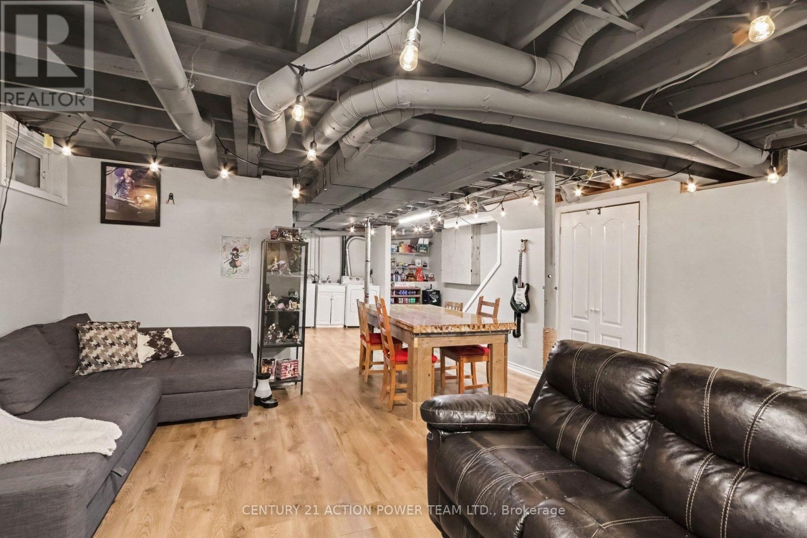 1675 Lacombe Drive, Ottawa, Ontario  K4A 2R9 - Photo 27 - X13627654
