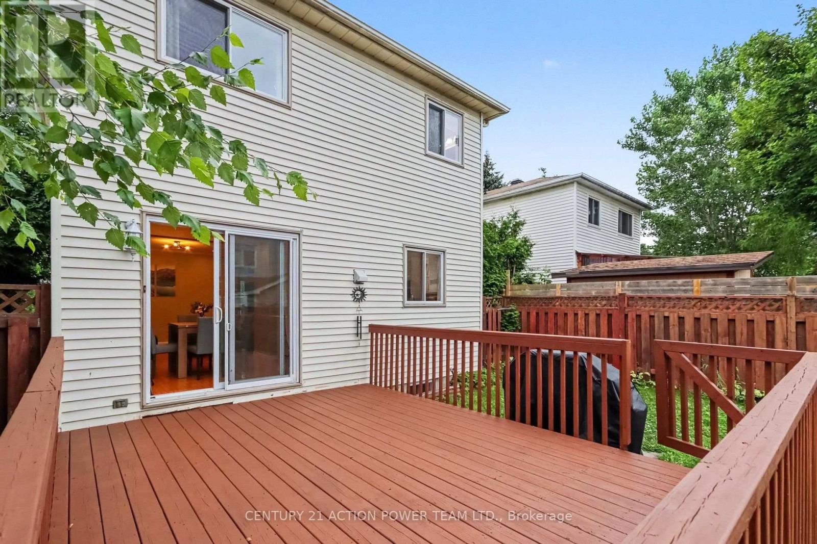 1675 Lacombe Drive, Ottawa, Ontario  K4A 2R9 - Photo 30 - X13627654