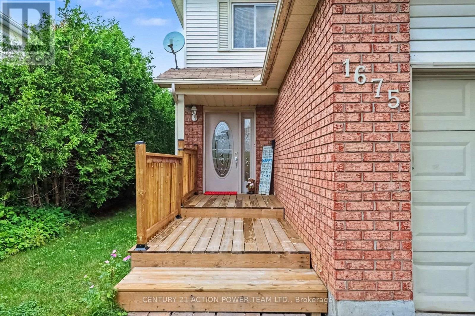1675 Lacombe Drive, Ottawa, Ontario  K4A 2R9 - Photo 4 - X13627654
