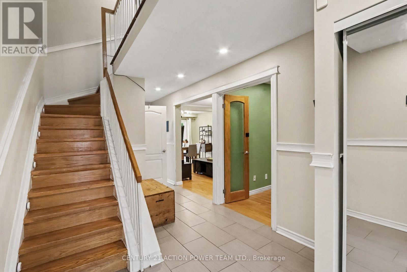 1675 Lacombe Drive, Ottawa, Ontario  K4A 2R9 - Photo 6 - X13627654