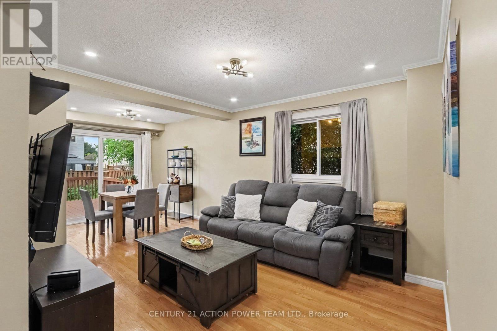 1675 Lacombe Drive, Ottawa, Ontario  K4A 2R9 - Photo 7 - X13627654