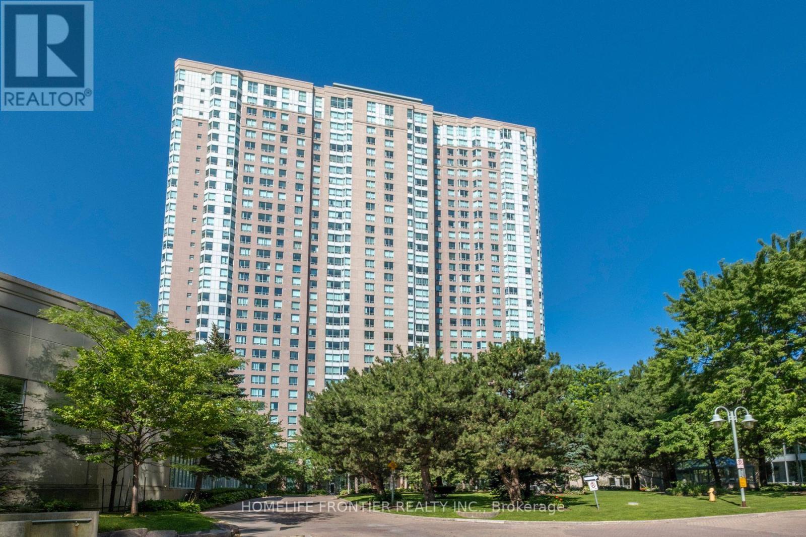 3239 - 68 CORPORATE DRIVE, Toronto, Ontario