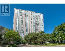 3239 - 68 CORPORATE DRIVE, Toronto, Ontario
