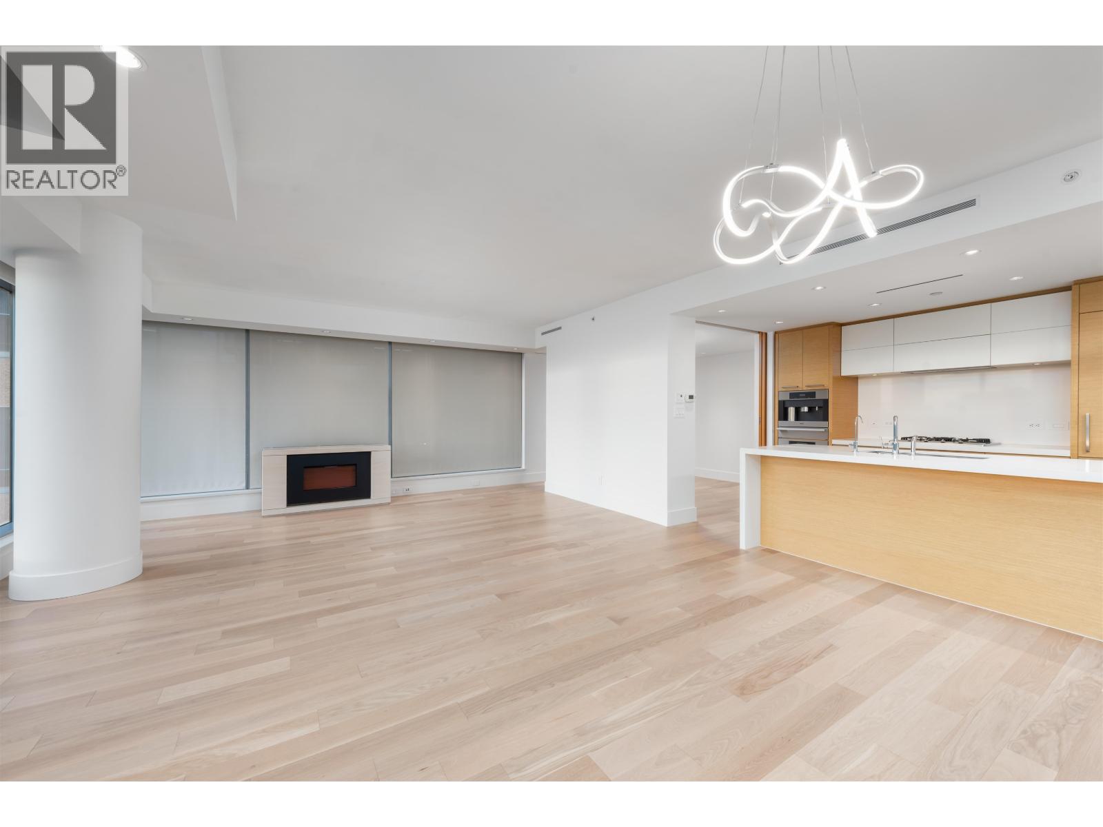2301 667 Howe Street, Vancouver, British Columbia  V6C 0B5 - Photo 11 - R3151758