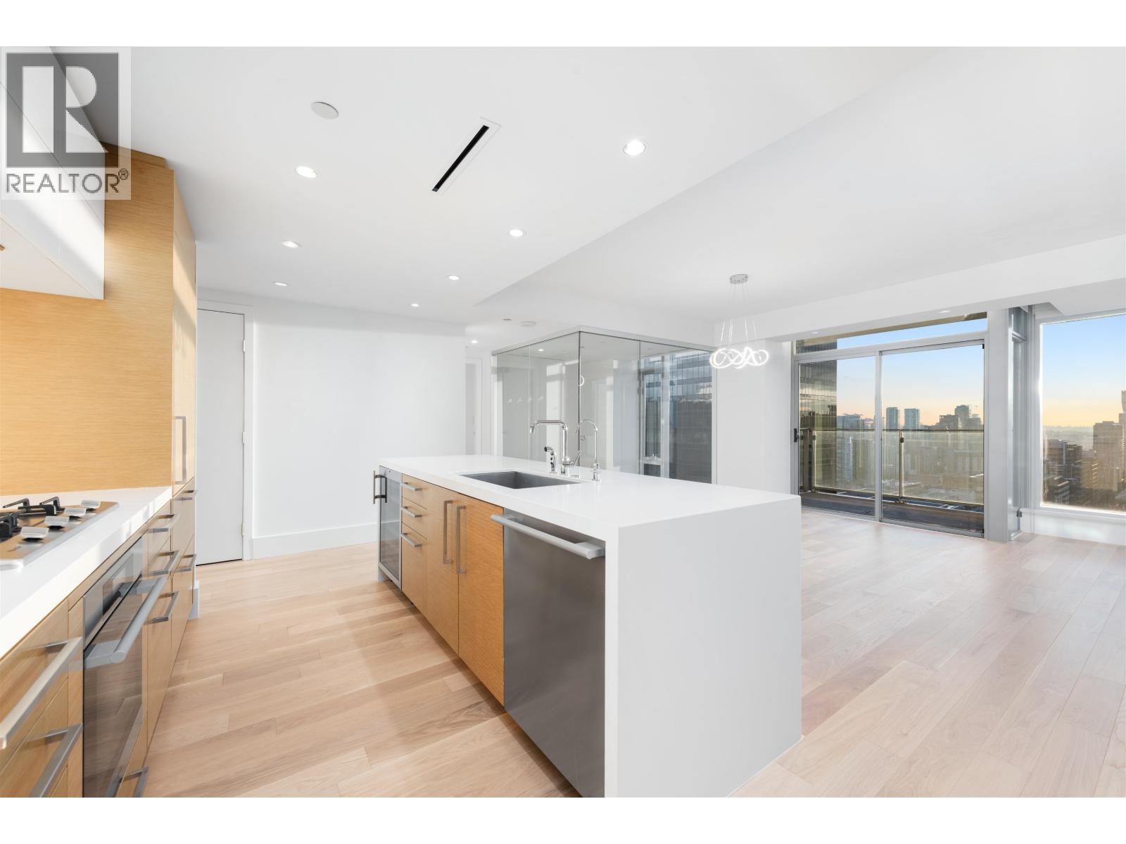 2301 667 Howe Street, Vancouver, British Columbia  V6C 0B5 - Photo 13 - R3151758