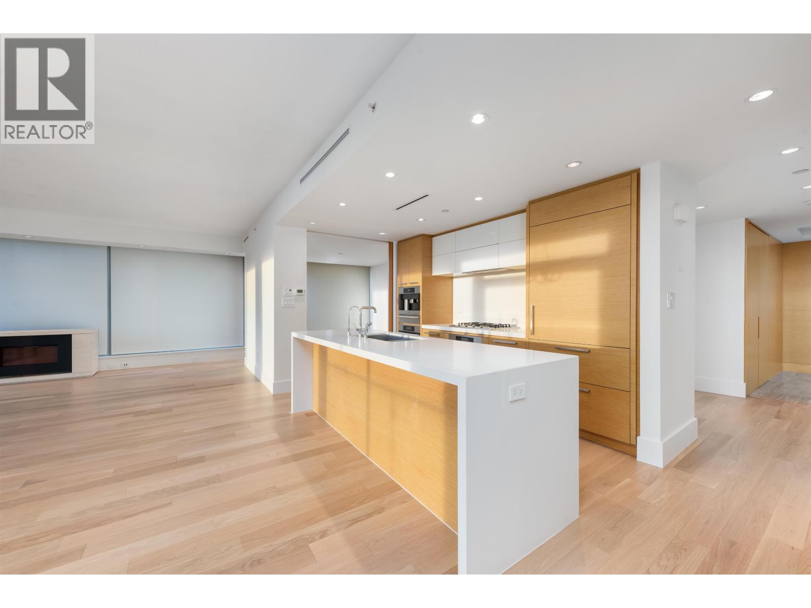 2301 667 Howe Street, Vancouver, British Columbia  V6C 0B5 - Photo 16 - R3151758