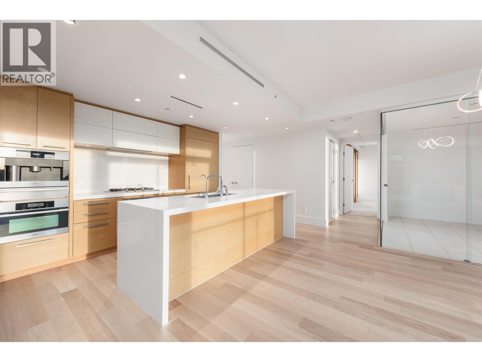 2301 667 Howe Street, Vancouver, British Columbia  V6C 0B5 - Photo 6 - R3151758