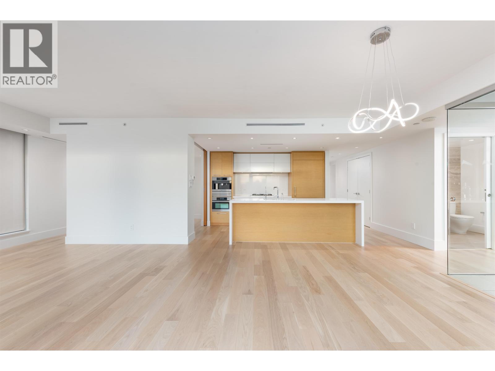 2301 667 Howe Street, Vancouver, British Columbia  V6C 0B5 - Photo 7 - R3151758