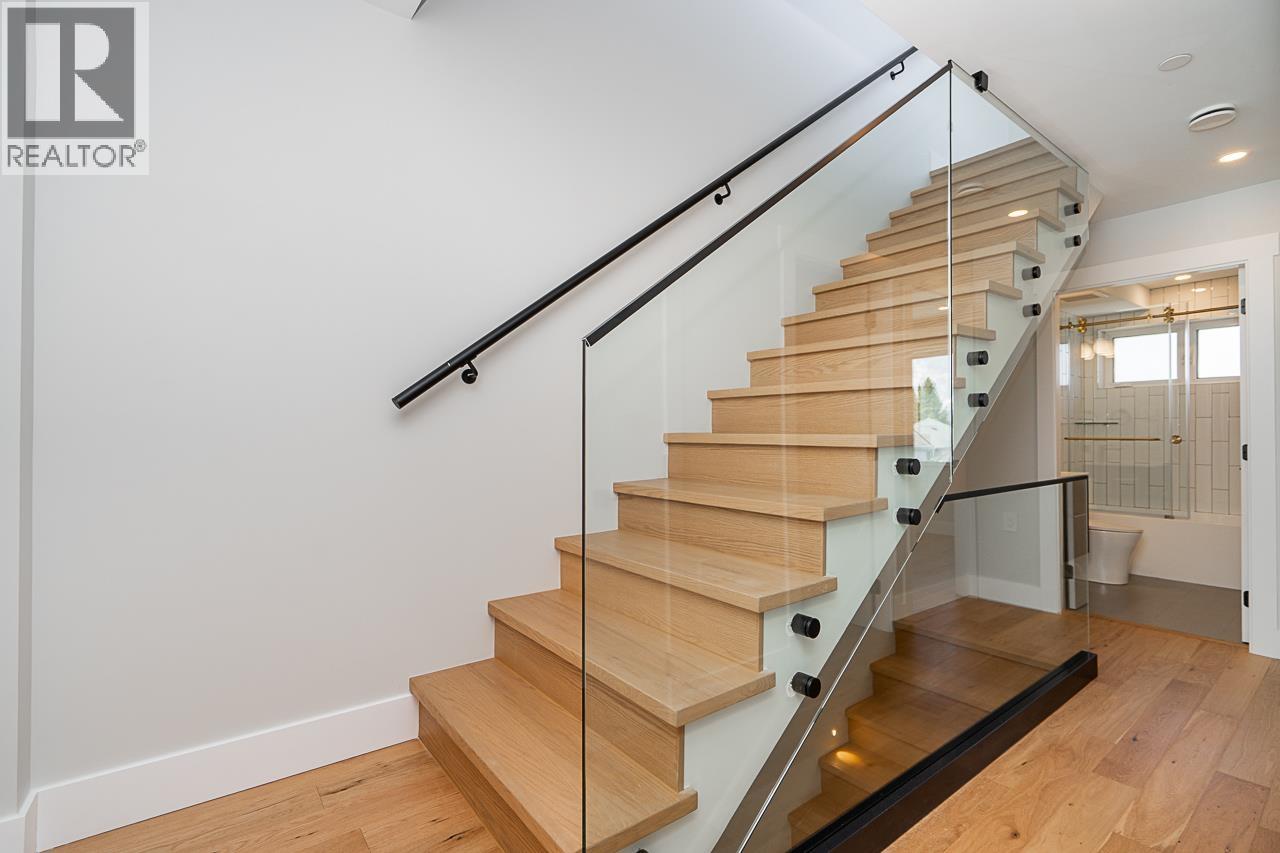 3 676 E 22nd Avenue, Vancouver, British Columbia  V5V 1V4 - Photo 11 - R3151759