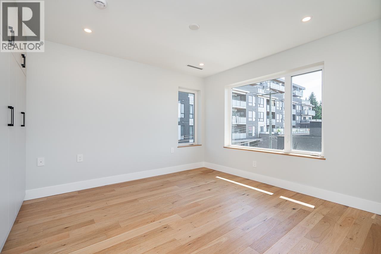 3 676 E 22nd Avenue, Vancouver, British Columbia  V5V 1V4 - Photo 13 - R3151759
