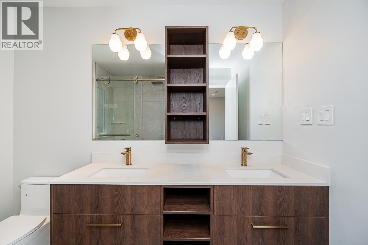 3 676 E 22nd Avenue, Vancouver, British Columbia  V5V 1V4 - Photo 16 - R3151759