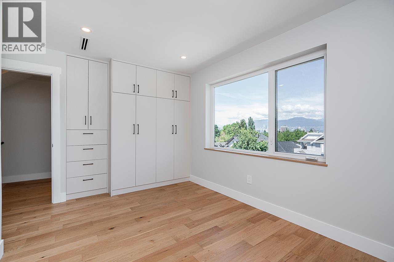 3 676 E 22nd Avenue, Vancouver, British Columbia  V5V 1V4 - Photo 20 - R3151759