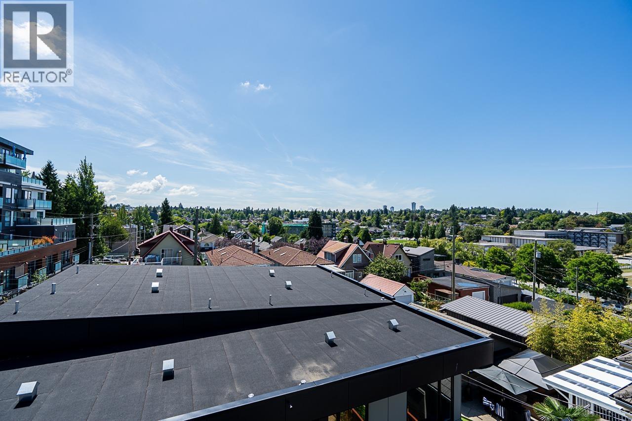 3 676 E 22nd Avenue, Vancouver, British Columbia  V5V 1V4 - Photo 22 - R3151759