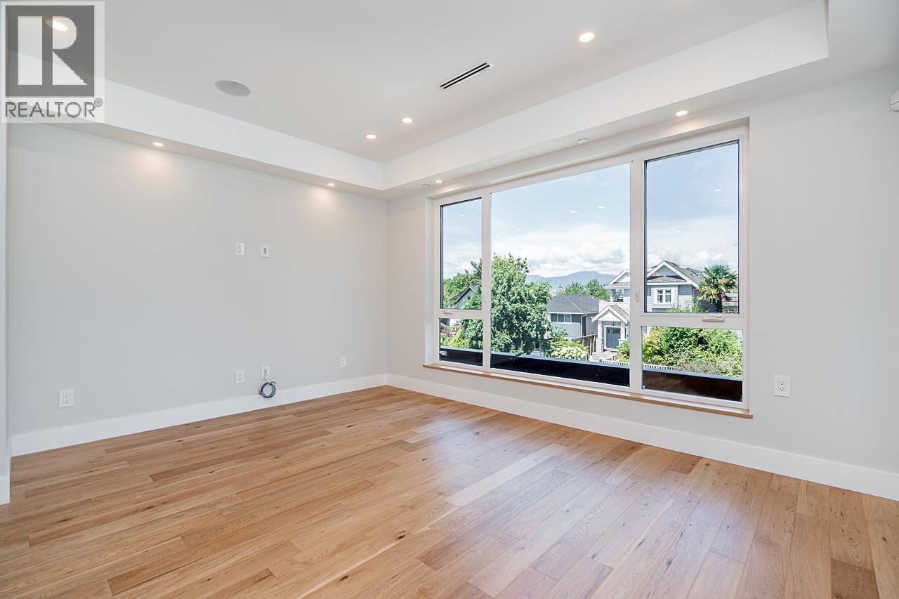 3 676 E 22nd Avenue, Vancouver, British Columbia  V5V 1V4 - Photo 4 - R3151759