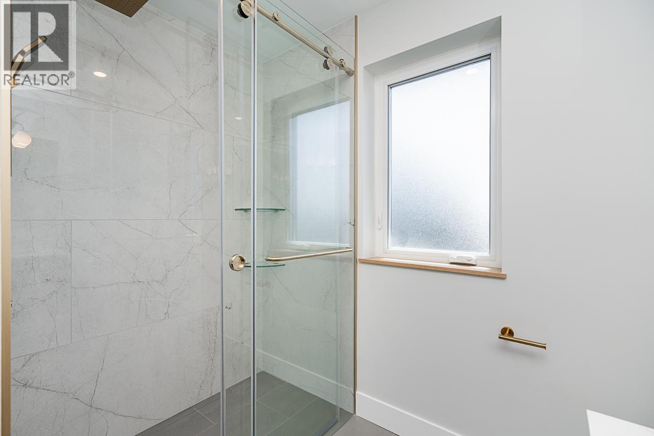3 676 E 22nd Avenue, Vancouver, British Columbia  V5V 1V4 - Photo 6 - R3151759