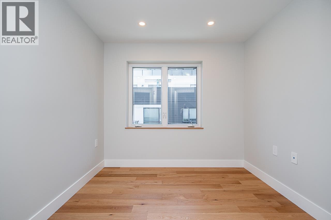 3 676 E 22nd Avenue, Vancouver, British Columbia  V5V 1V4 - Photo 7 - R3151759