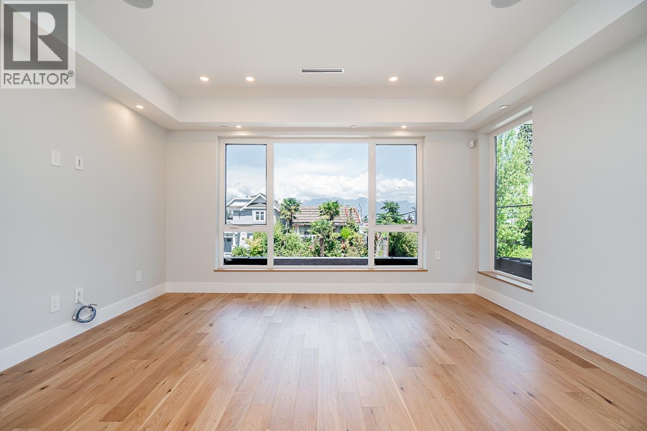 3 676 E 22nd Avenue, Vancouver, British Columbia  V5V 1V4 - Photo 9 - R3151759