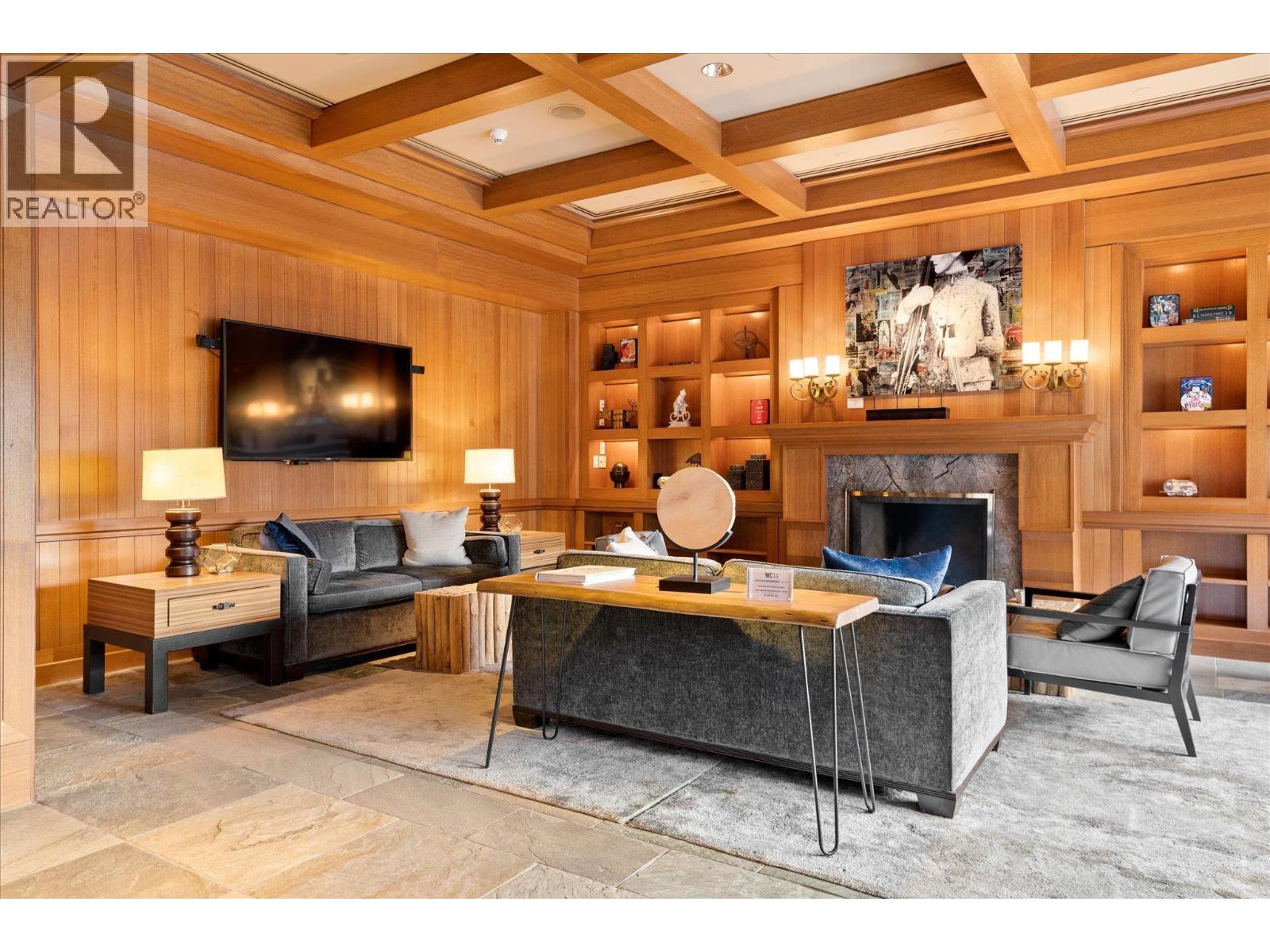 727 4591 Blackcomb Way, Whistler, British Columbia V8E 0Y4 - Photo 12 - R3151763