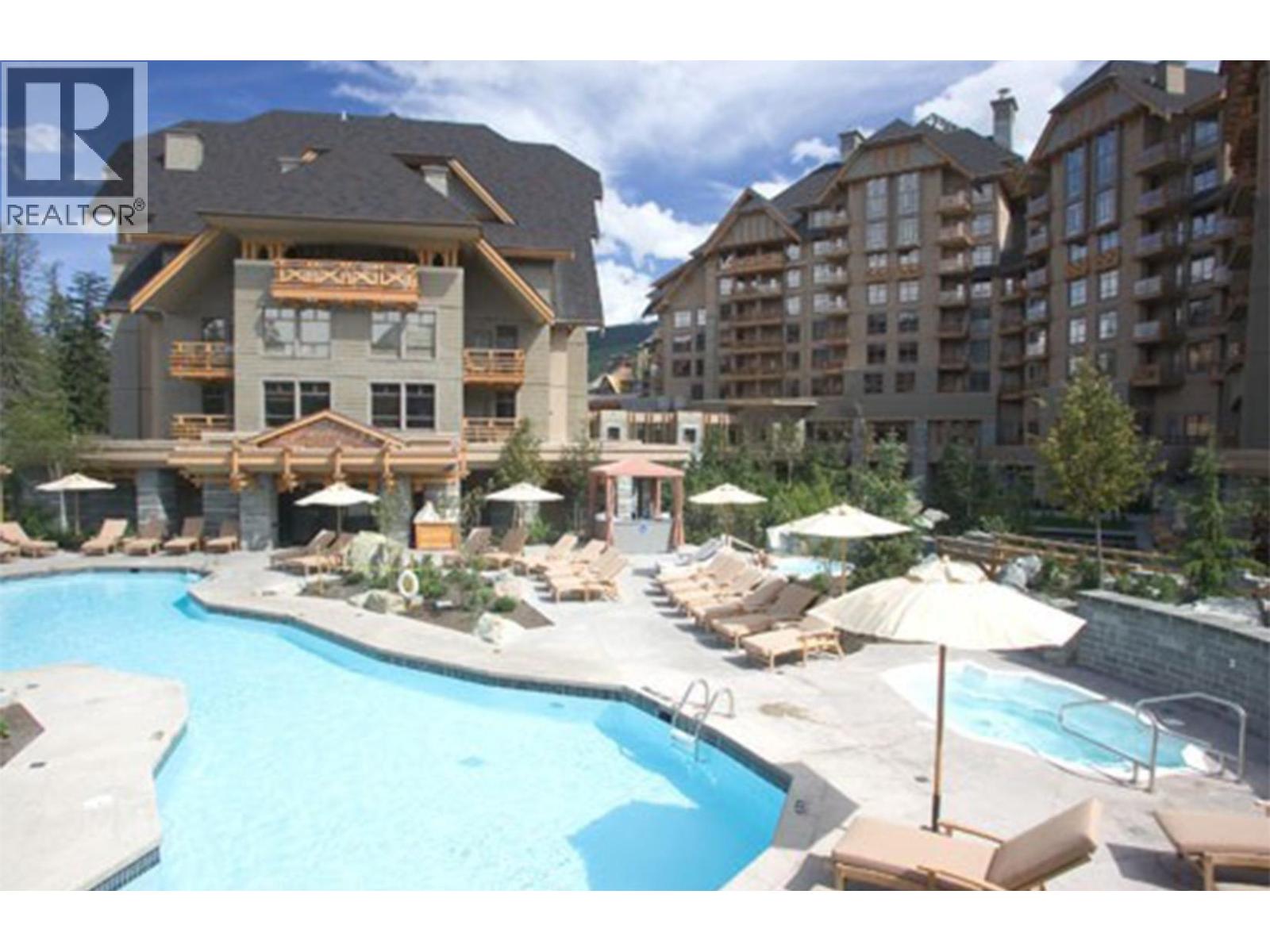727 4591 Blackcomb Way, Whistler, British Columbia V8E 0Y4 - Photo 5 - R3151763