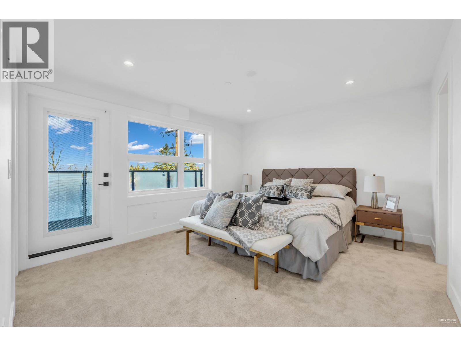 13618 232st Street, Maple Ridge, British Columbia V4R 2R5 - Photo 12 - R3151773