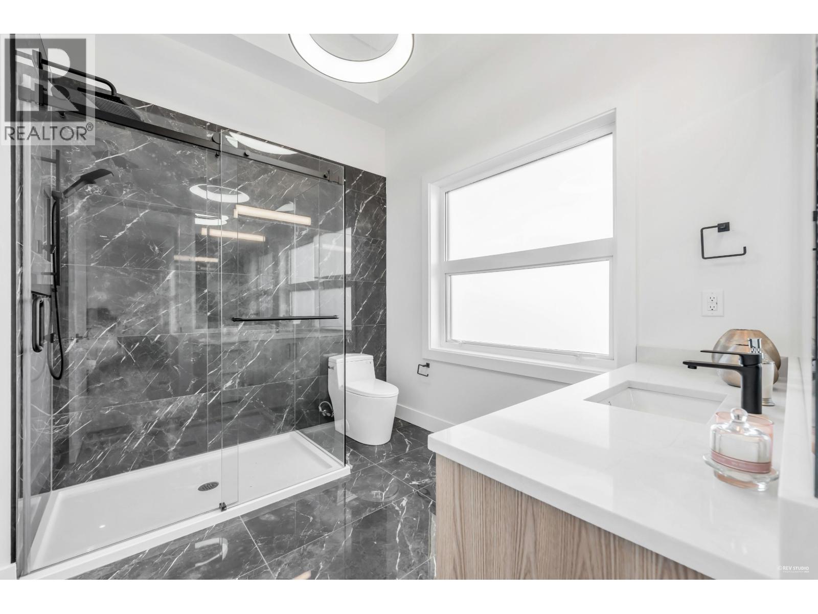 13618 232st Street, Maple Ridge, British Columbia V4R 2R5 - Photo 13 - R3151773