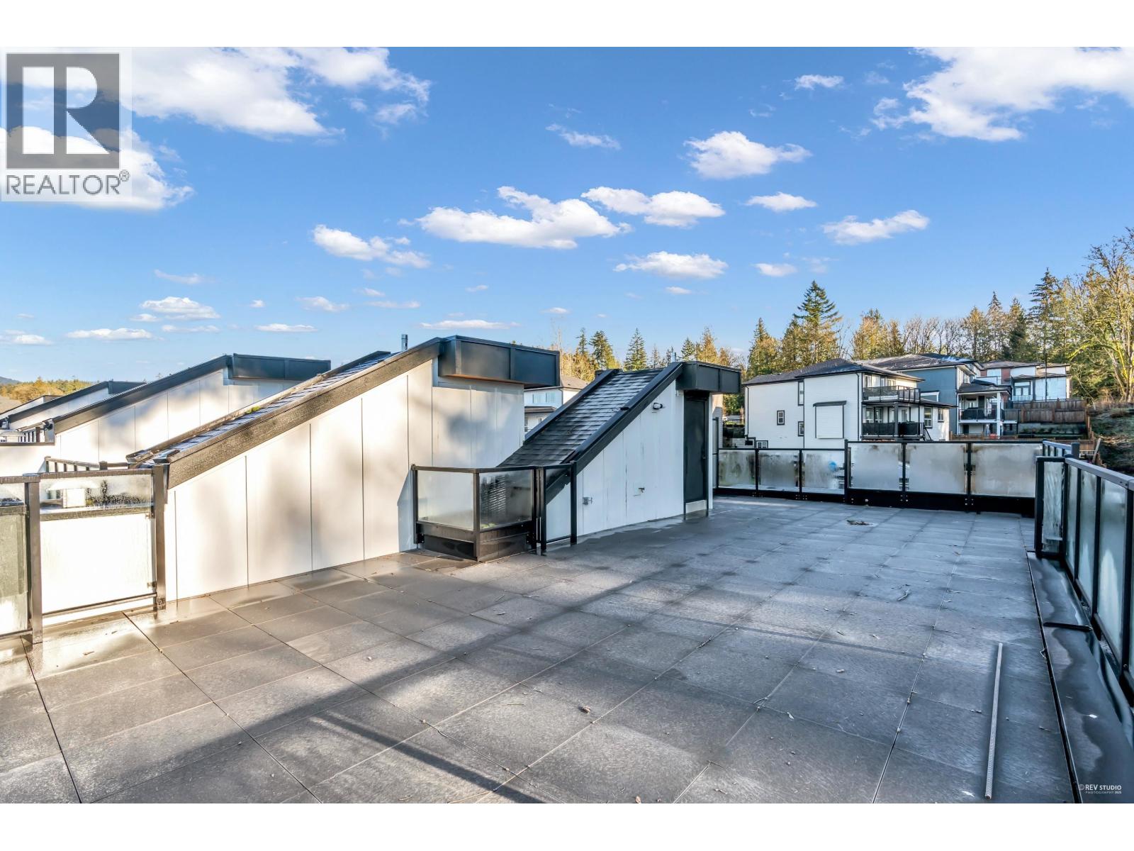 13618 232st Street, Maple Ridge, British Columbia V4R 2R5 - Photo 22 - R3151773