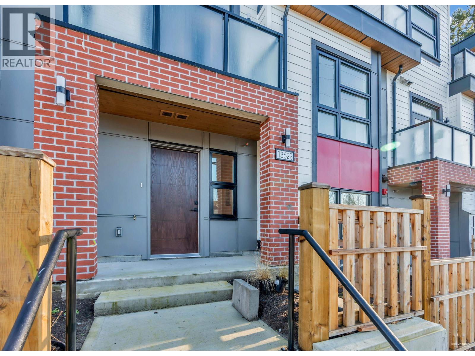 13618 232st Street, Maple Ridge, British Columbia V4R 2R5 - Photo 31 - R3151773