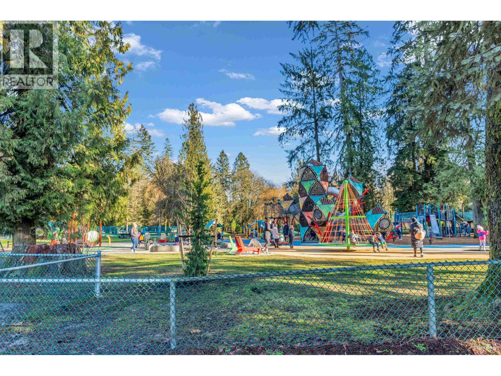 13618 232st Street, Maple Ridge, British Columbia V4R 2R5 - Photo 32 - R3151773