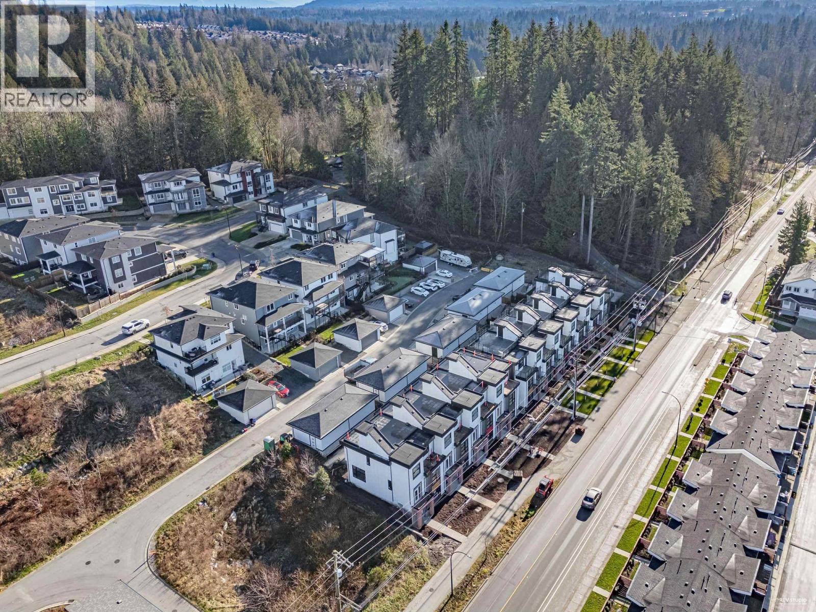 13618 232st Street, Maple Ridge, British Columbia V4R 2R5 - Photo 36 - R3151773