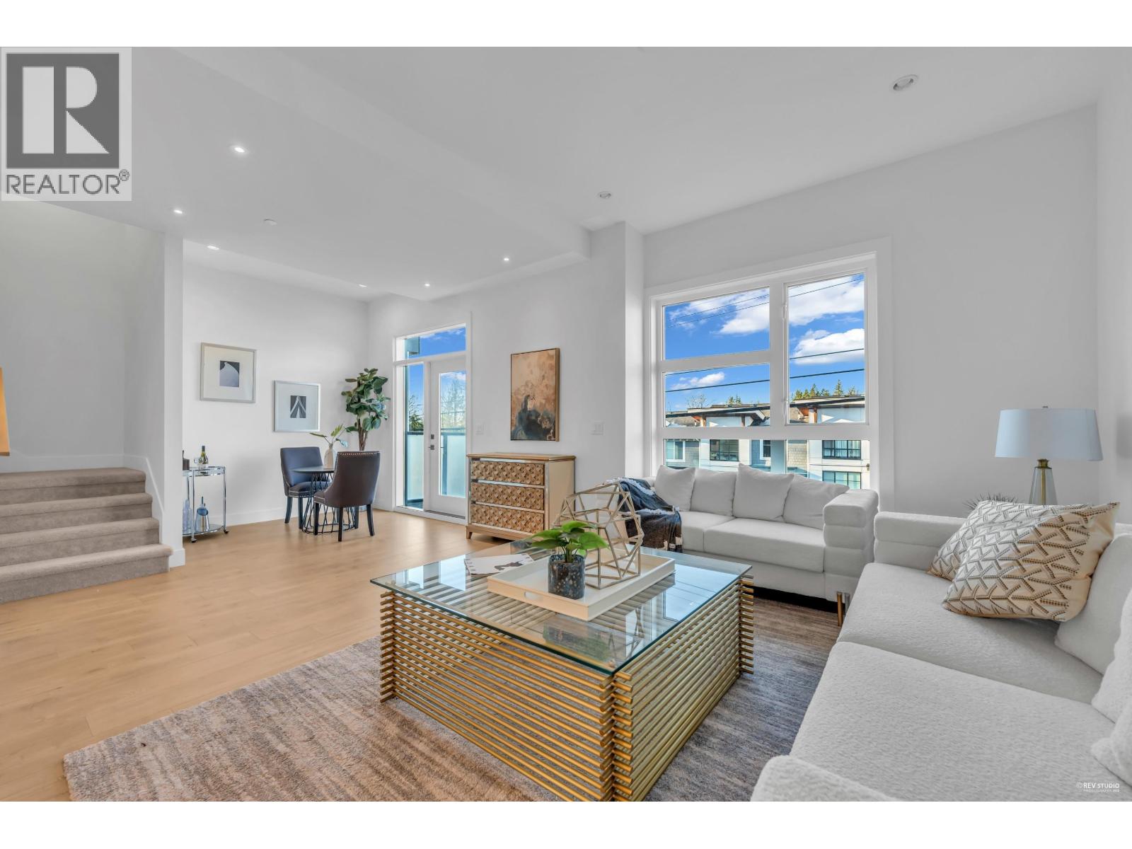 13618 232st Street, Maple Ridge, British Columbia V4R 2R5 - Photo 5 - R3151773